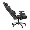 Flash Furniture Black/Red 4D Armrest Gaming Chair with Lumbar SY-088-RD-GG